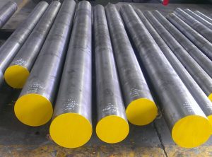 alloy-steel-en1a-round-bar_副本