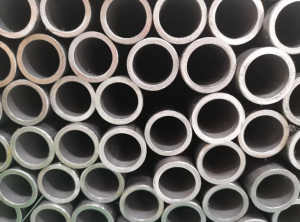 hydraulic oil pipe (3)