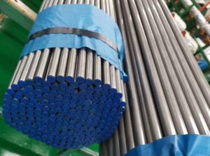 hydraulic oil pipe (4)